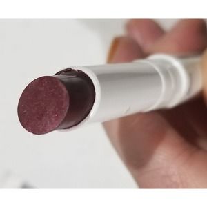 NEW! KORRES Soft Touch Lip Pen in #27 DARK PURPLE